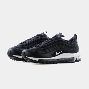 New Nike Air Max 97 Next Nature Size 38.5